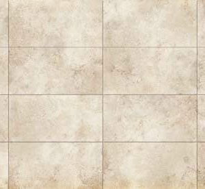 TRAVERTINI Almond  30,8x61,5