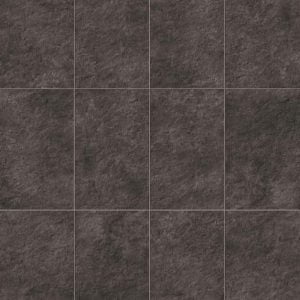 Alternative view of BASALTINE Dark 50x100x2