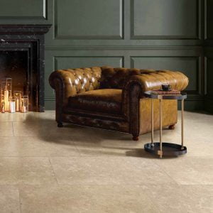 Alternative view of BELLAGIO 60x90