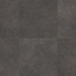 Alternative view of BASALTITE Dark 100x100