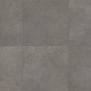 Alternative view of BASALTITE Light 100x100