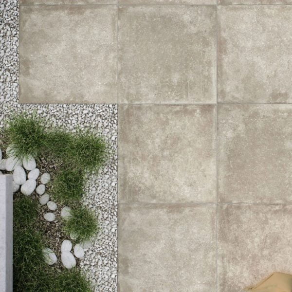 HIPATH Provence 60x60x2