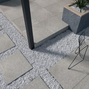 Alternative view of OPTIMUS Gris 60x120x2