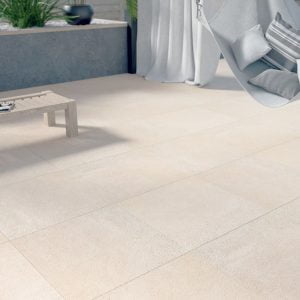 Alternative view of OPTIMUS Greige 60x120x2