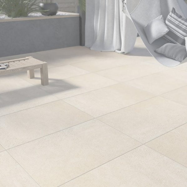 OPTIMUS Greige 60x120x2