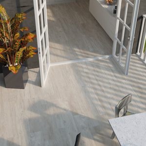 LIBER Grey 20,3x90,6