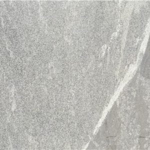 Alternative view of ZERMATT 60x90x2