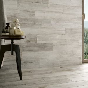 Alternative view of SCANDINAV Light 16,5X100