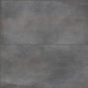 Alternative view of METALIX Dark 60X120