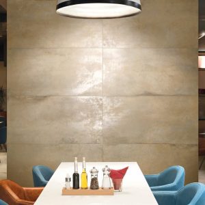 Alternative view of METALIX Gold 60X120