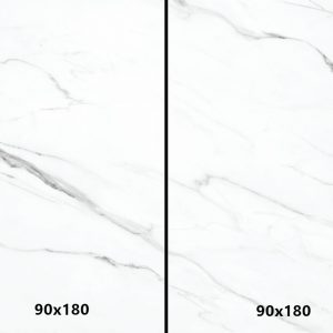 Alternative view of ABSOLUTE MARBLE  Napoli 90X180