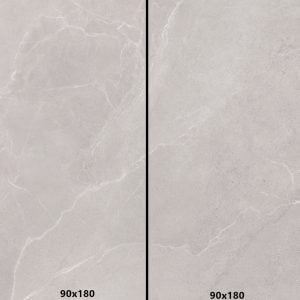 Alternative view of ABSOLUTE ONYX Pearl 90X180