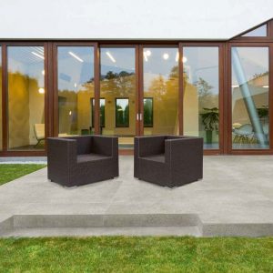 Alternative view of TORINO  80x80