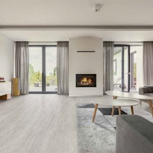 Alternative view of PALATINO  80x80