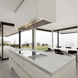 Alternative view of XURAL Silver 80x80