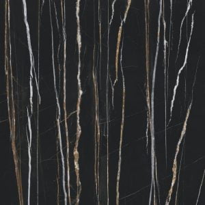 Alternative view of AGATE Black Gold 60x120