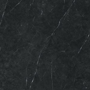 Alternative view of DANAKIL Black 120x120