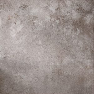 Alternative view of LA PIETRA Silver 60x60