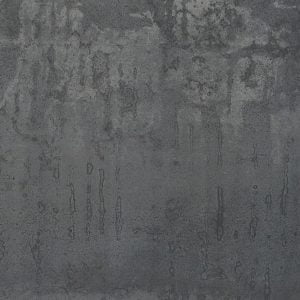 Alternative view of METALLIKA Dark 60X60