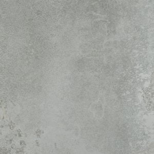 Alternative view of METALLIKA Grey 60X60