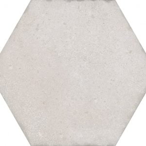 Alternative view of Hexagone Industry Pearl 22,5x25,9