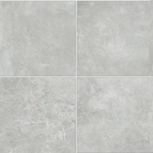 Alternative view of LONDON 60x90x2