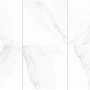 Alternative view of TRENTINO 61X61