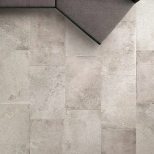 Alternative view of PIETRA AUTENTICA Sand 60x90