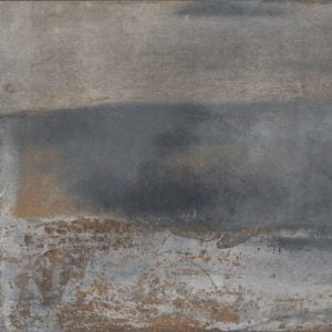 Alternative view of METAL Rainbow 60x60