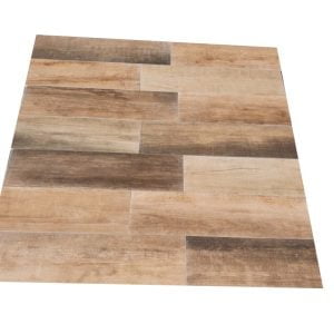 Alternative view of NOMA Miel 30x120x2