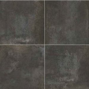 Alternative view of OXYDO Dark 60X60