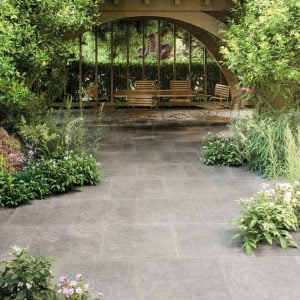 Alternative view of INNSBRUCK Grey 60x90x2