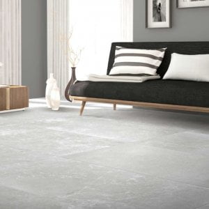 Alternative view of LISKAM Clair 60x60