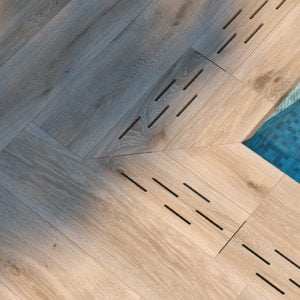 Alternative view of NAVAJO Miel 30x120x2