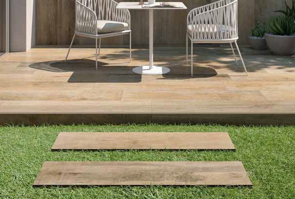 NOMA Miel 30x120x2
