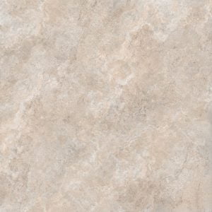 Alternative view of VILLARS Ivoire 90x90