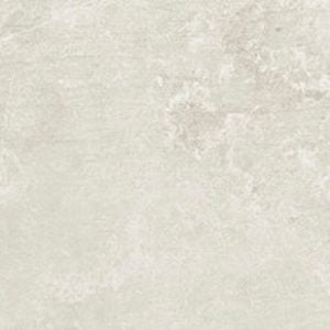 Alternative view of MATERIA White Grip 60x120