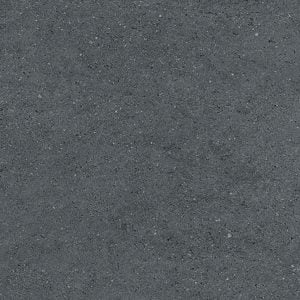 Alternative view of VULKAN Basalt 30X60