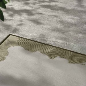 Alternative view of AUSTRIAN Grey 60x120x2