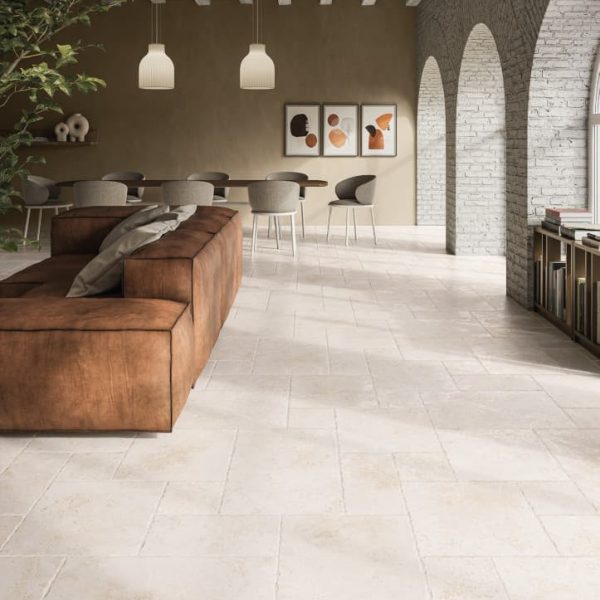 ROMA Sable Opus