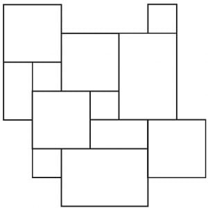 Alternative view of ROMA Sable Opus