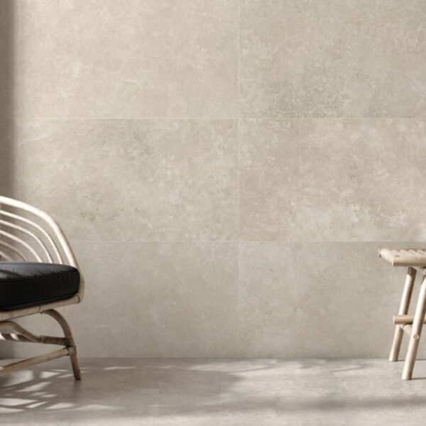 SENANQ Sable 60X120