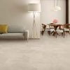 CERVINIA Sand 60x60