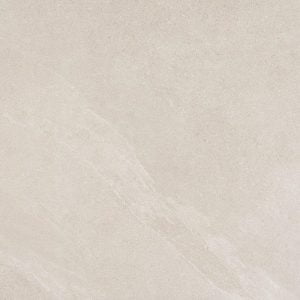 Alternative view of CERVINIA Sand 60x60