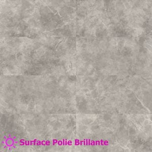 Alternative view of GIORGIO Grey 60x120