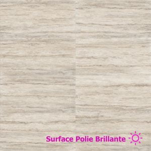 Alternative view of EMPORIUM Silver 60x120