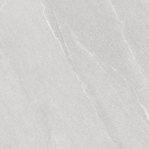 Alternative view of ISERAN Grey 60x60