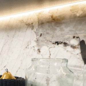 Alternative view of MILANO Luxe 60x120