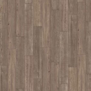 Alternative view of DARNEY châtain 20X120