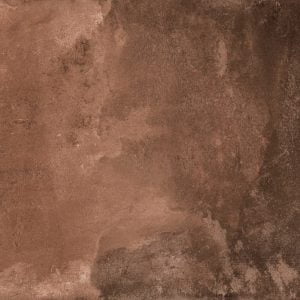 Alternative view of CASTELLO 90x90x2